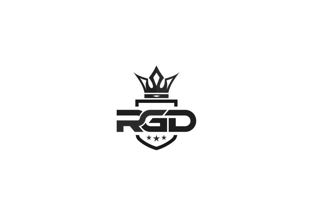 RGD Education