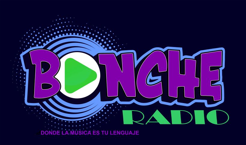 Bonche Radio | Castillo