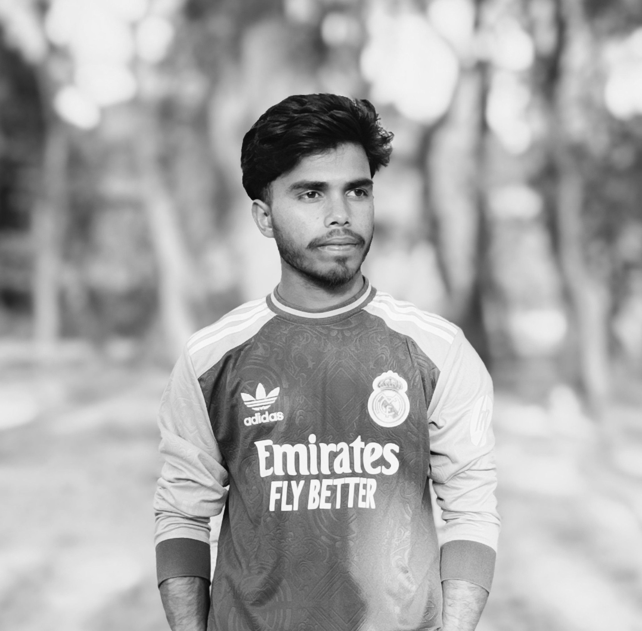 RO KI