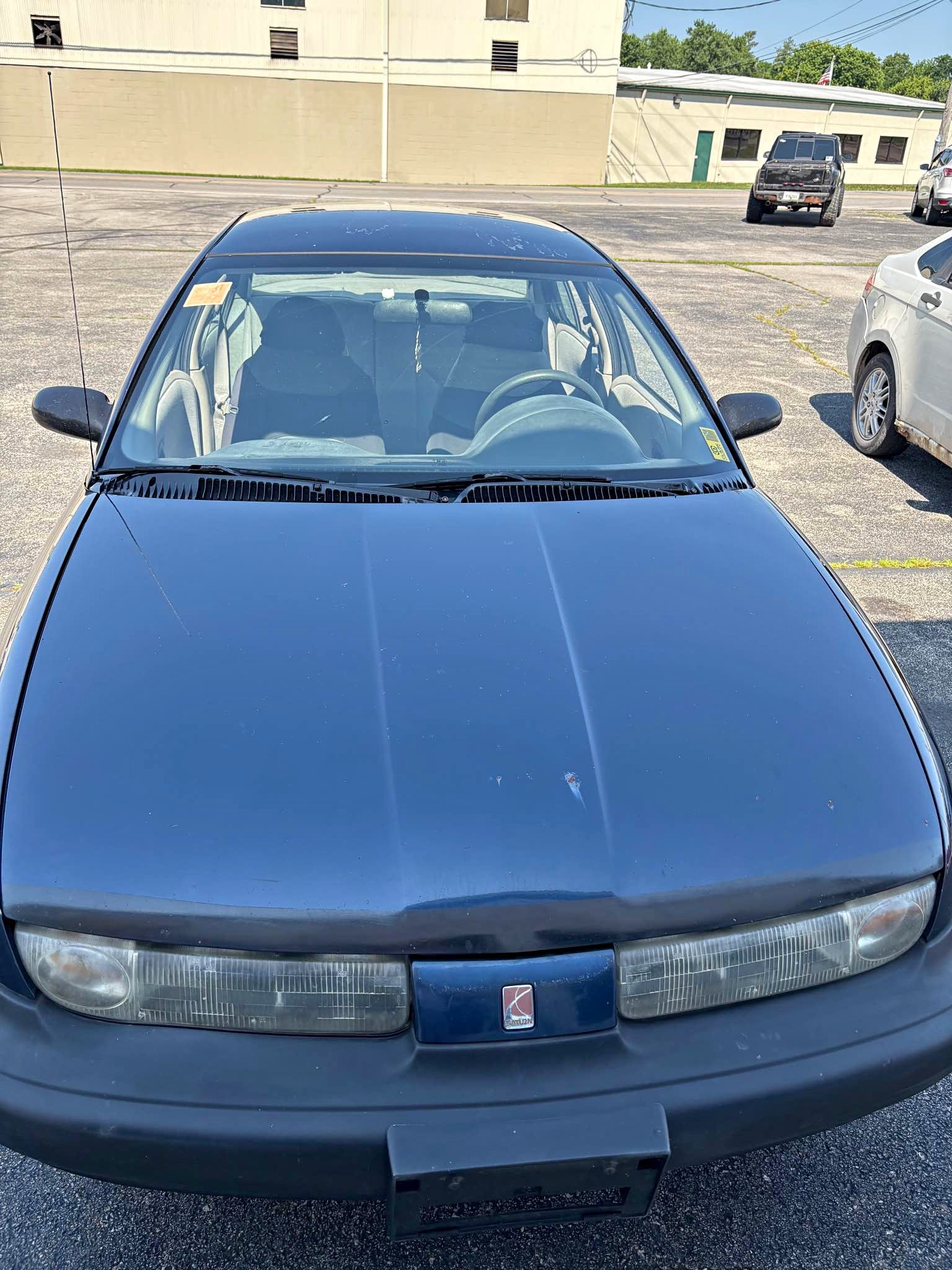 Sitemapcdatahttpscellcare1com1997 Saturn S Series Sl1