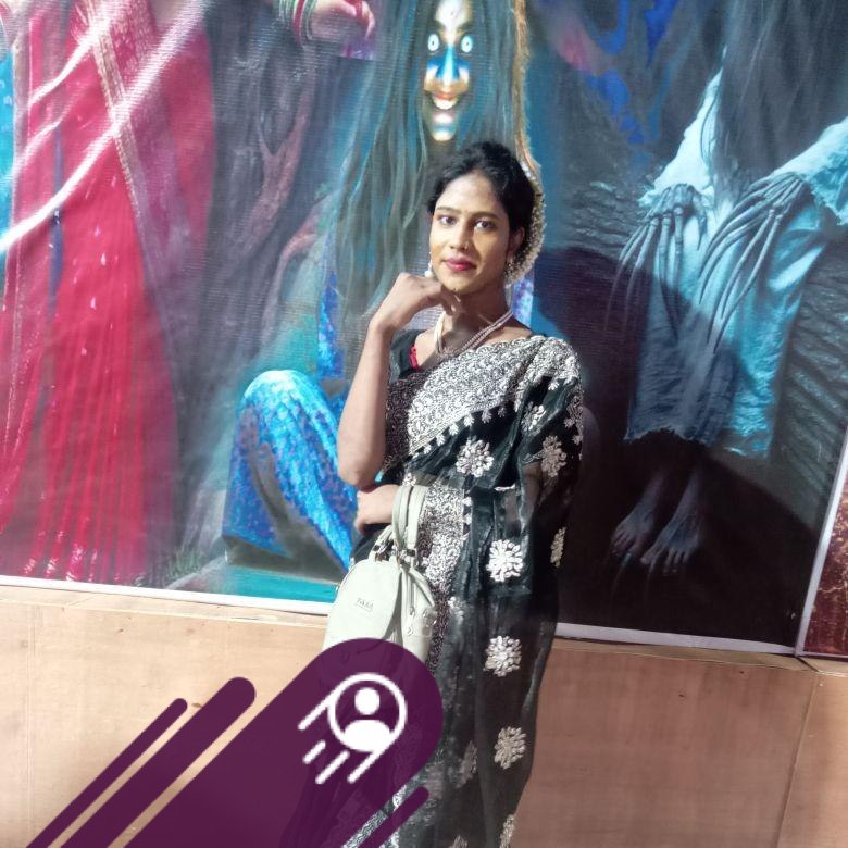 Sohana Chowdhury