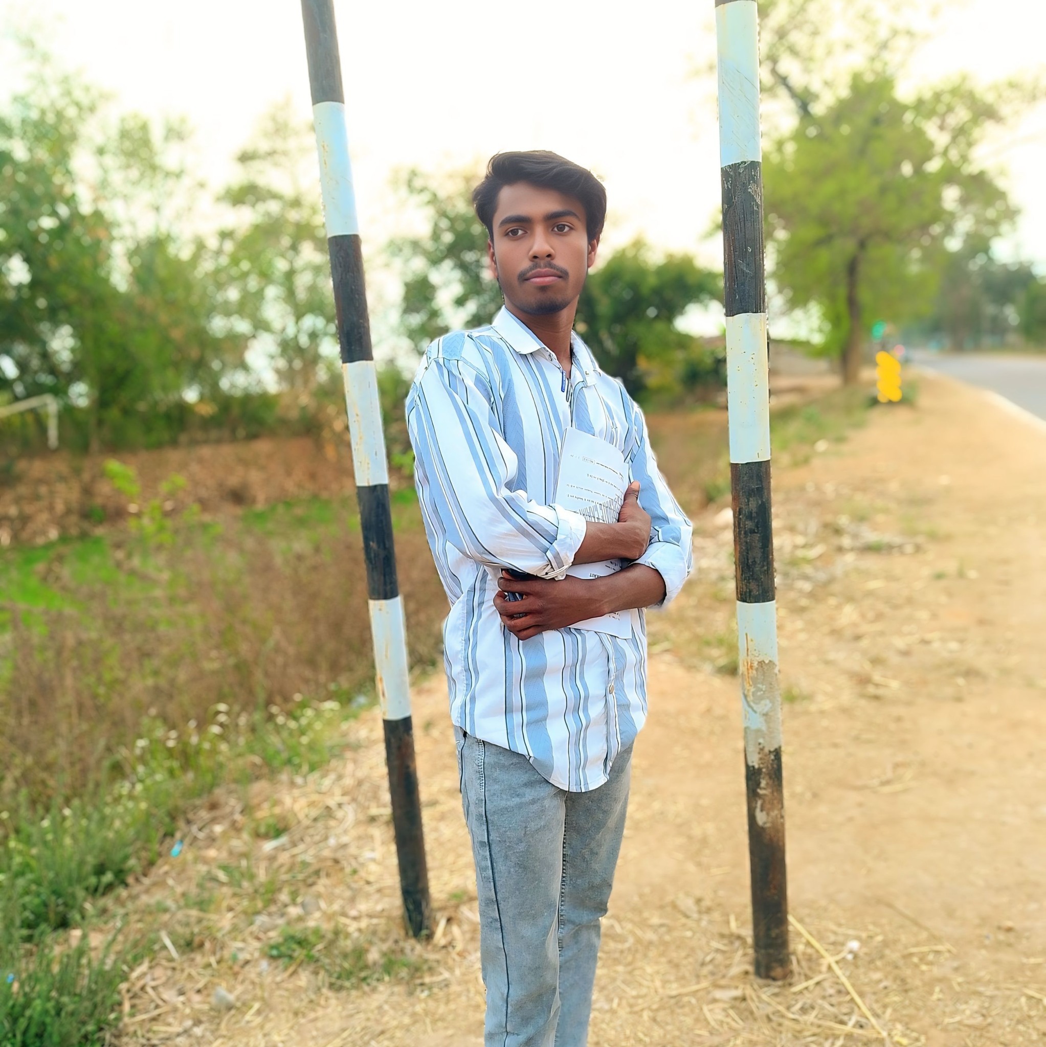 np raj official1M
