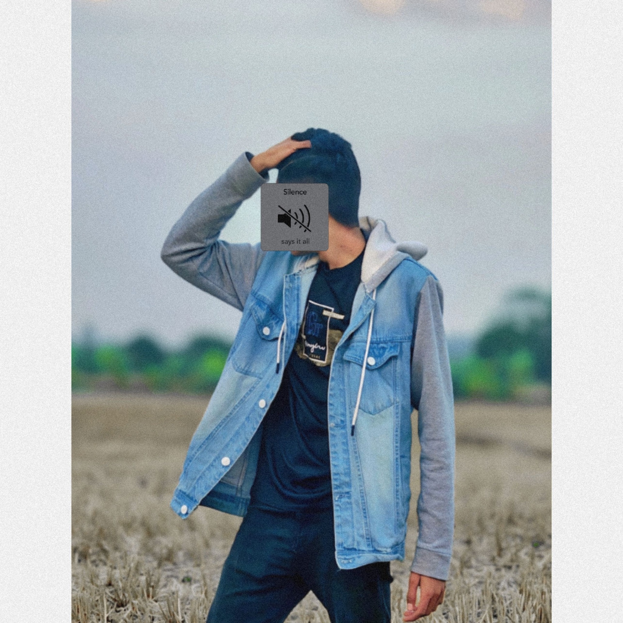 Hamim Ahmed