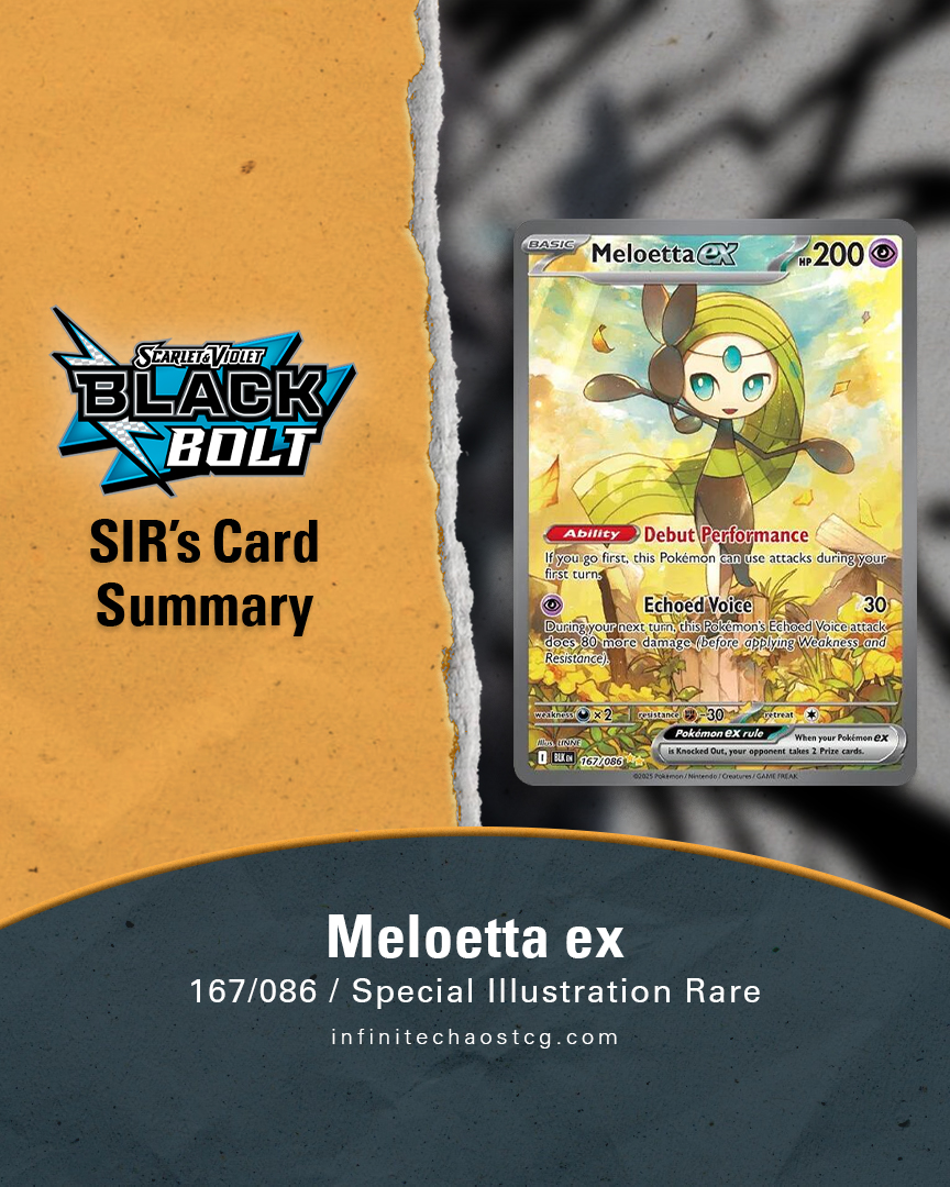 monochromatic pokemon cards Behold, the first Pokmon card to be featured in monochromatic reda good  look for a character known to emit infinite energy. This radioactive rare  was released in both White Flare and Black