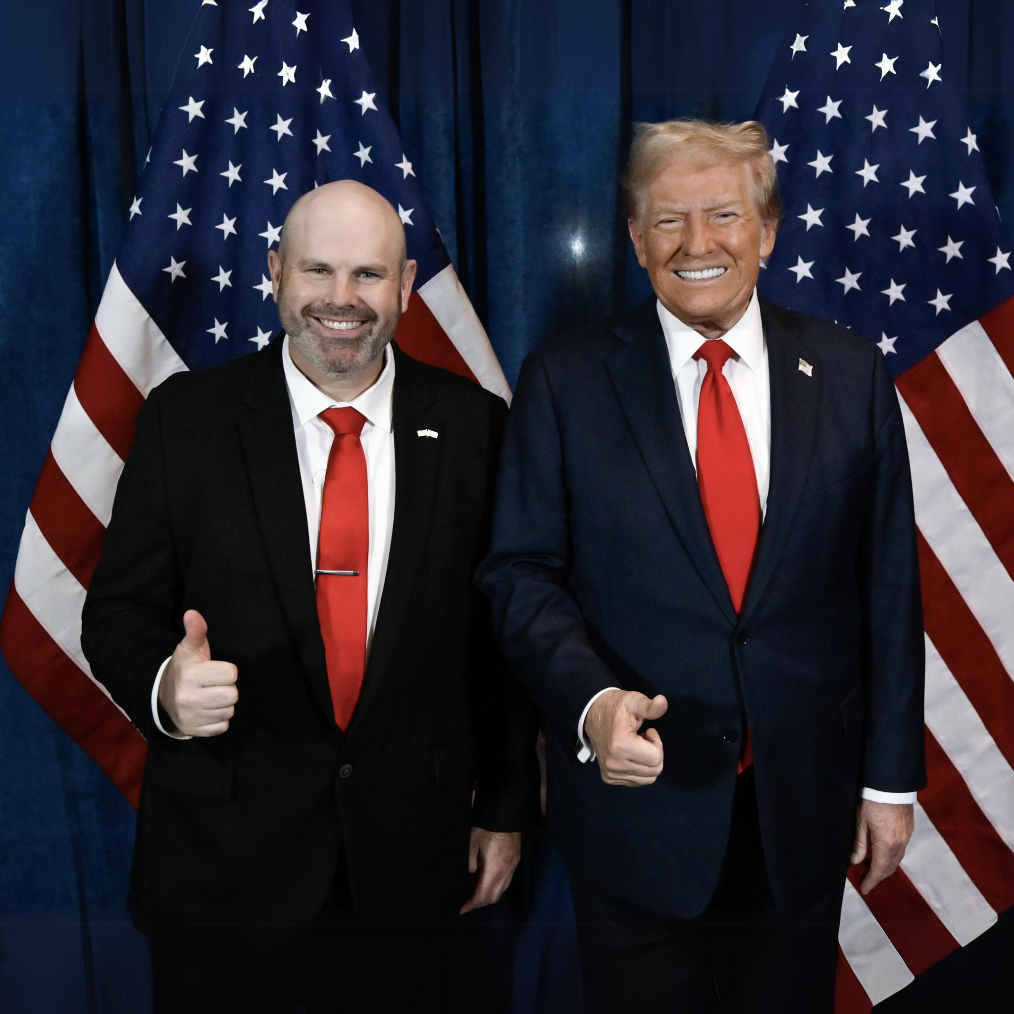 Steve Scalise named the silence. Democrats will not denounce Hasan ...
