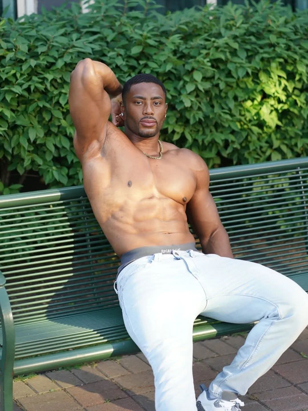 Andrew - #fblifestyle | Facebook