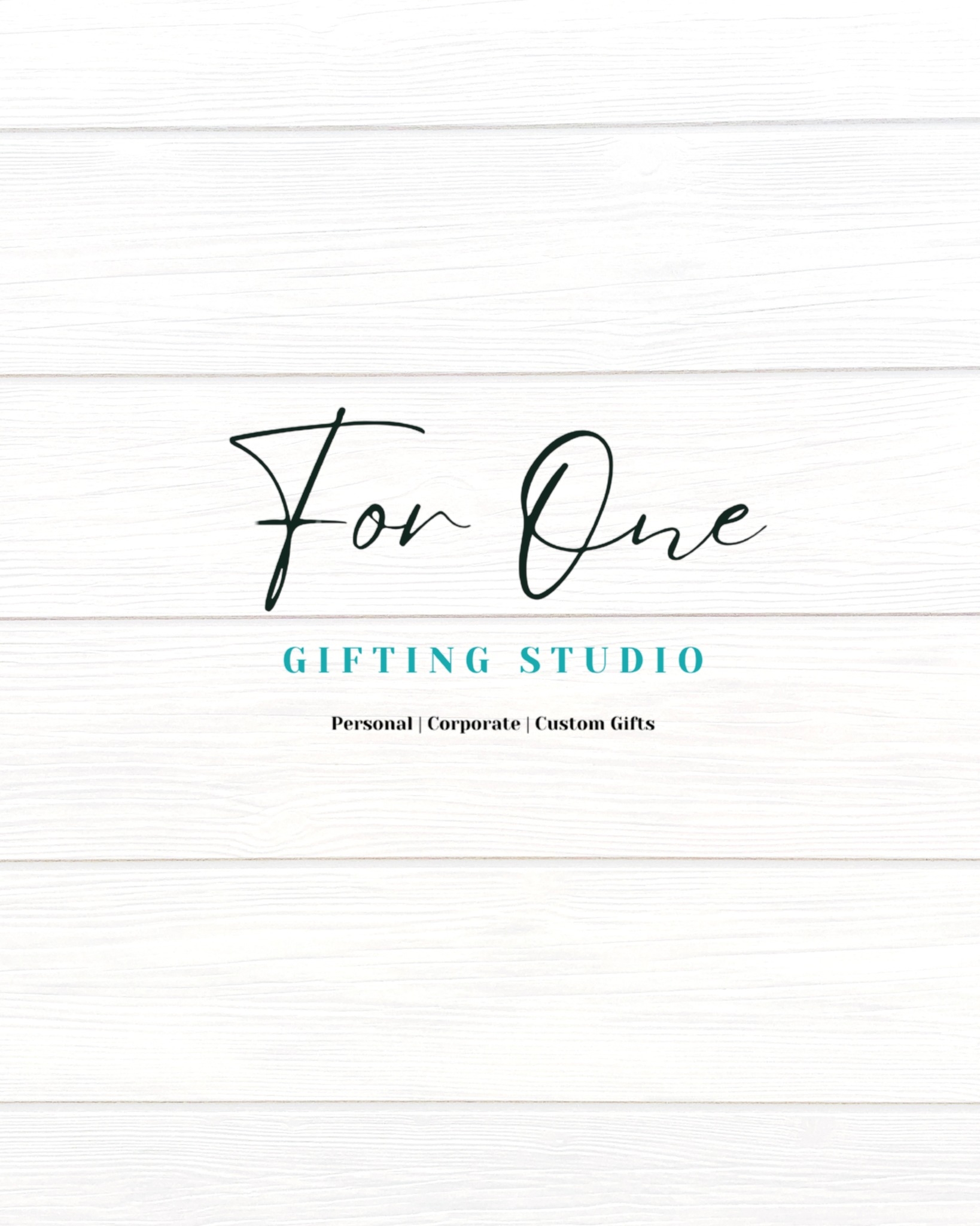For One Gifting Studio on Reels | Facebook