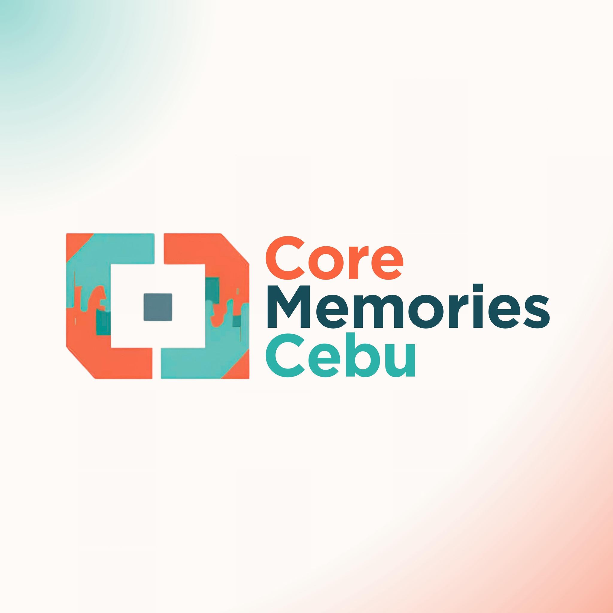 HAPPY... - Core Memories 360 Videobooth and Photobooth Cebu | Facebook