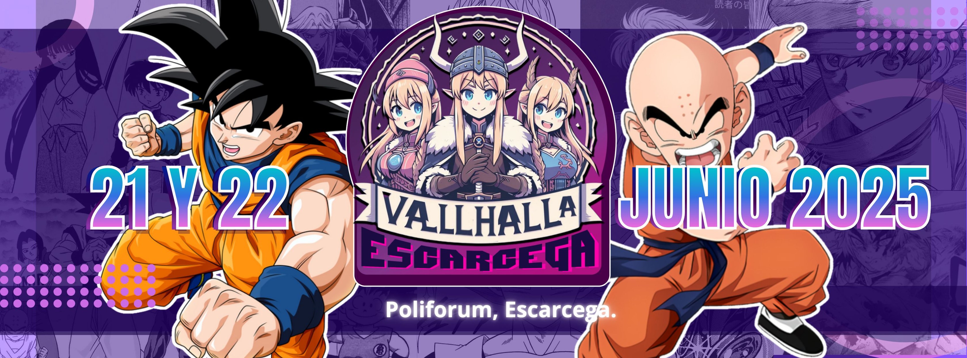 Anime Fest • Riviera Maya - LEVKATSU‼️ Invitado especial este 5 y 6 de ...