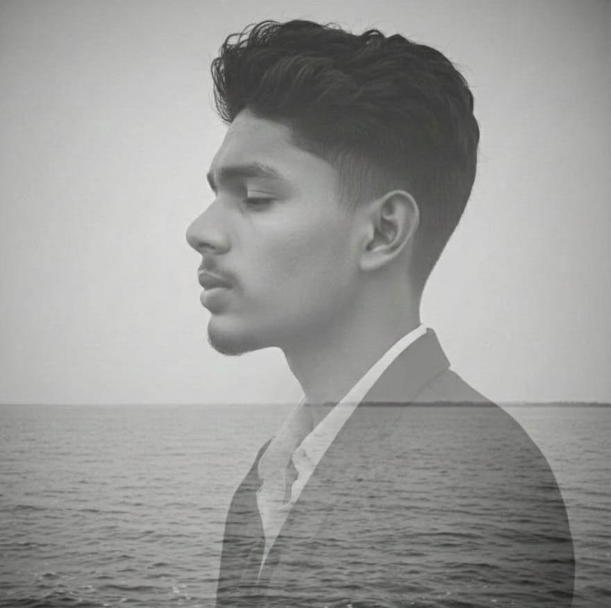 Md. Rohan Hossain