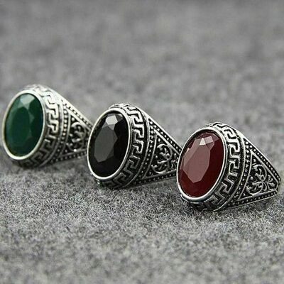 $$+27782669503 Powerful Magic Rings For Money in Isle of Wight | Facebook