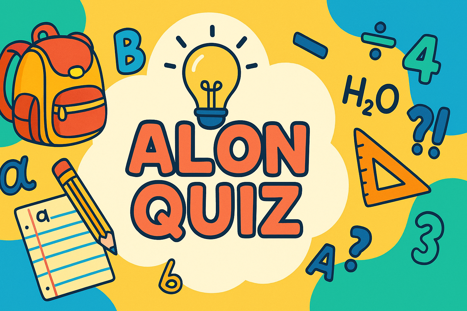 DepEd MATATAG Grade 1 Quiz and Periodical Tests | Facebook