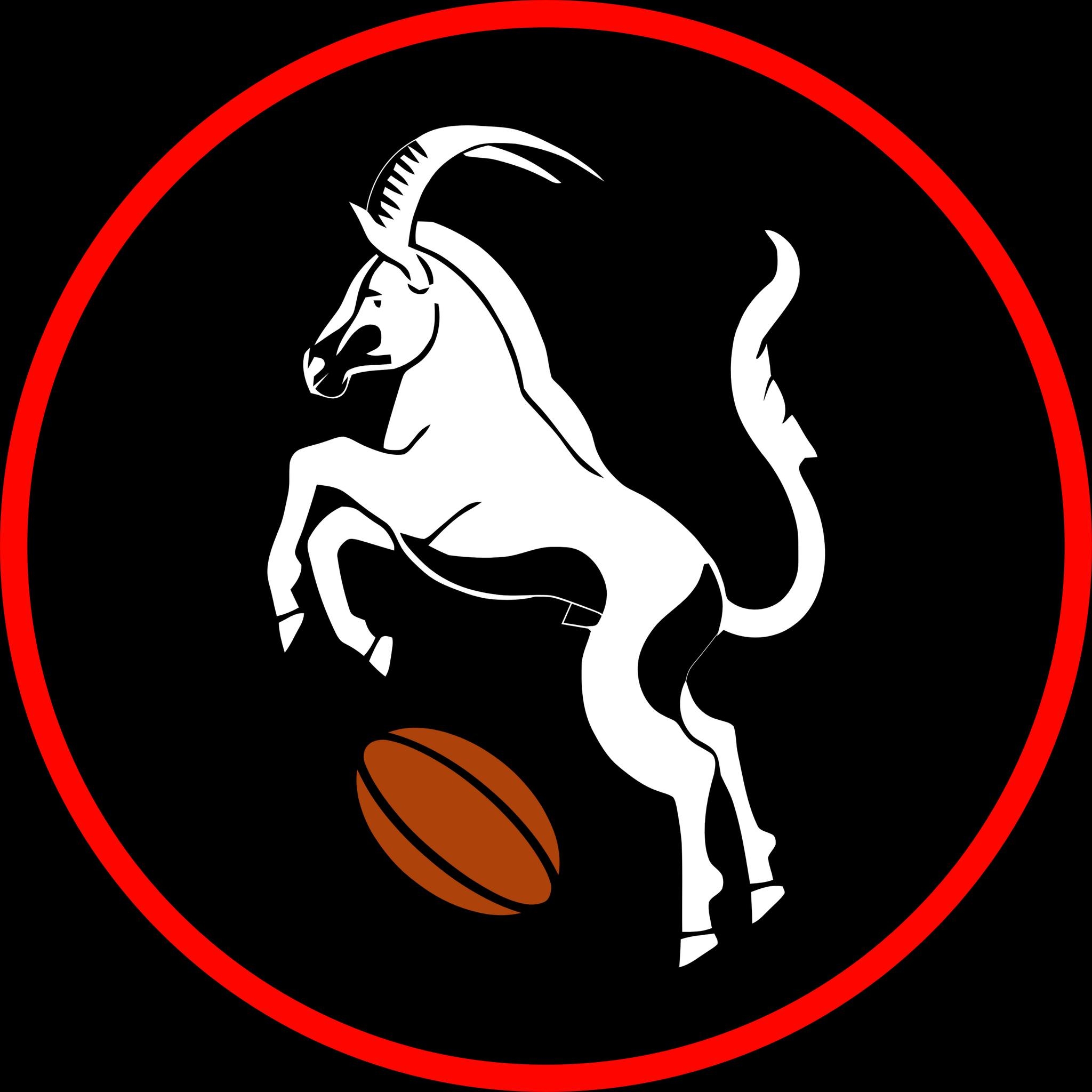 White River Rugby Club | Not the result we were hoping for, but we are ...