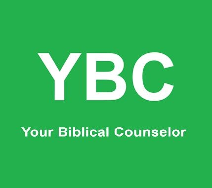 The... - Ian Ridpath - Your Biblical Counsellor - for Men | Facebook