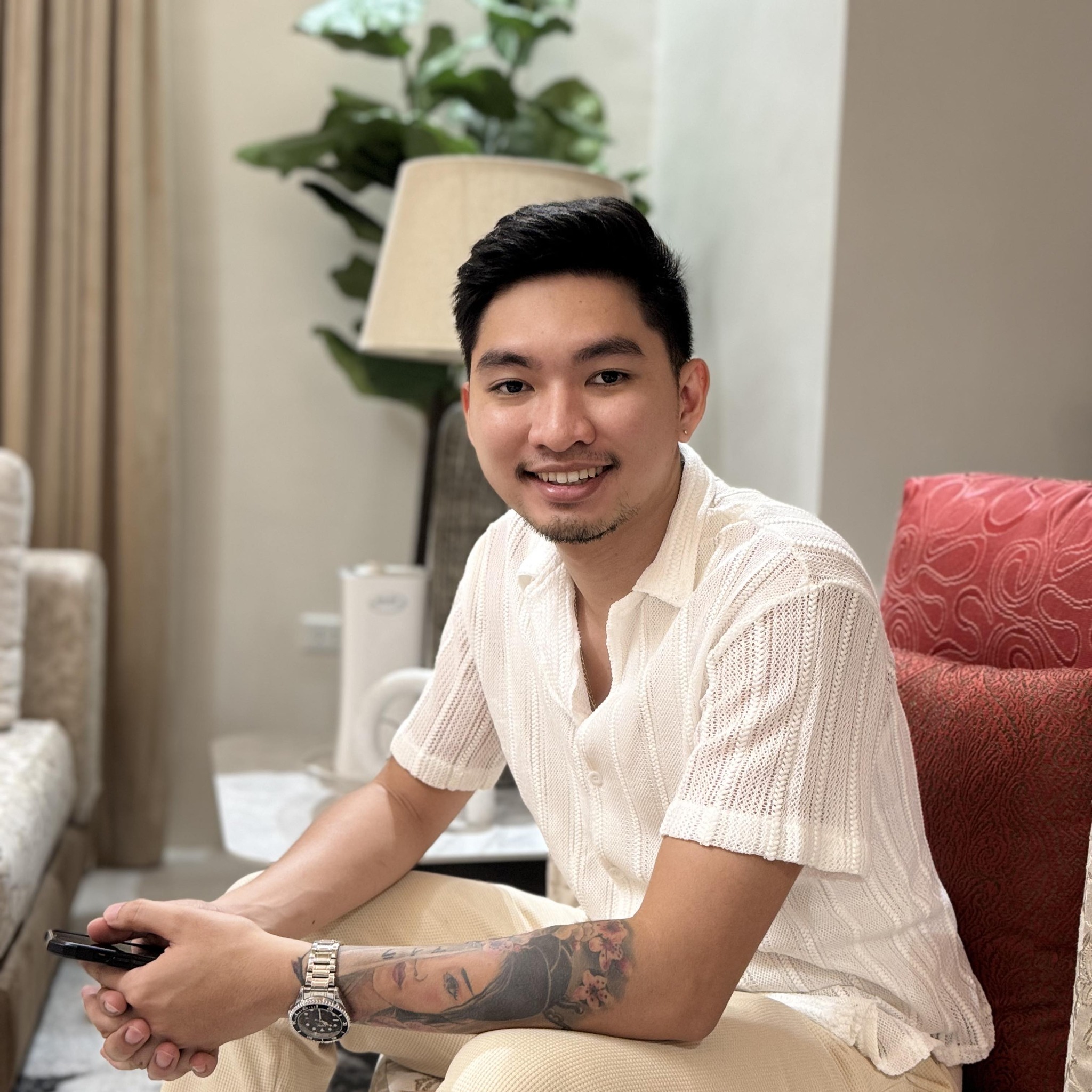 Pampanga Job Hiring | TASK-US CLARK HIRING | Facebook