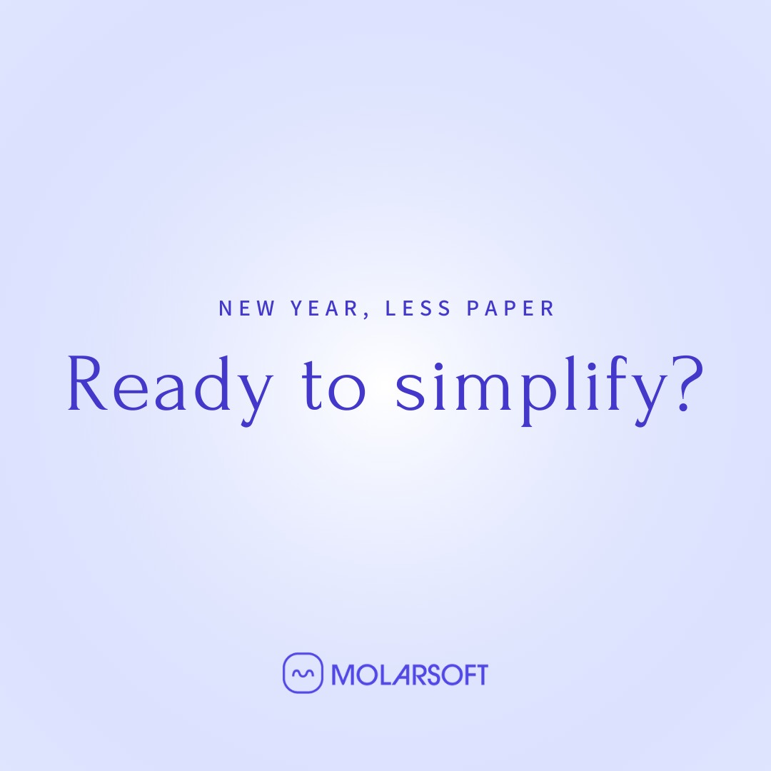 Molarsoft