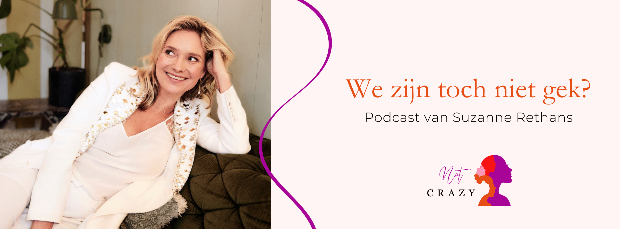 We zijn toch niet gek? | Zaandam