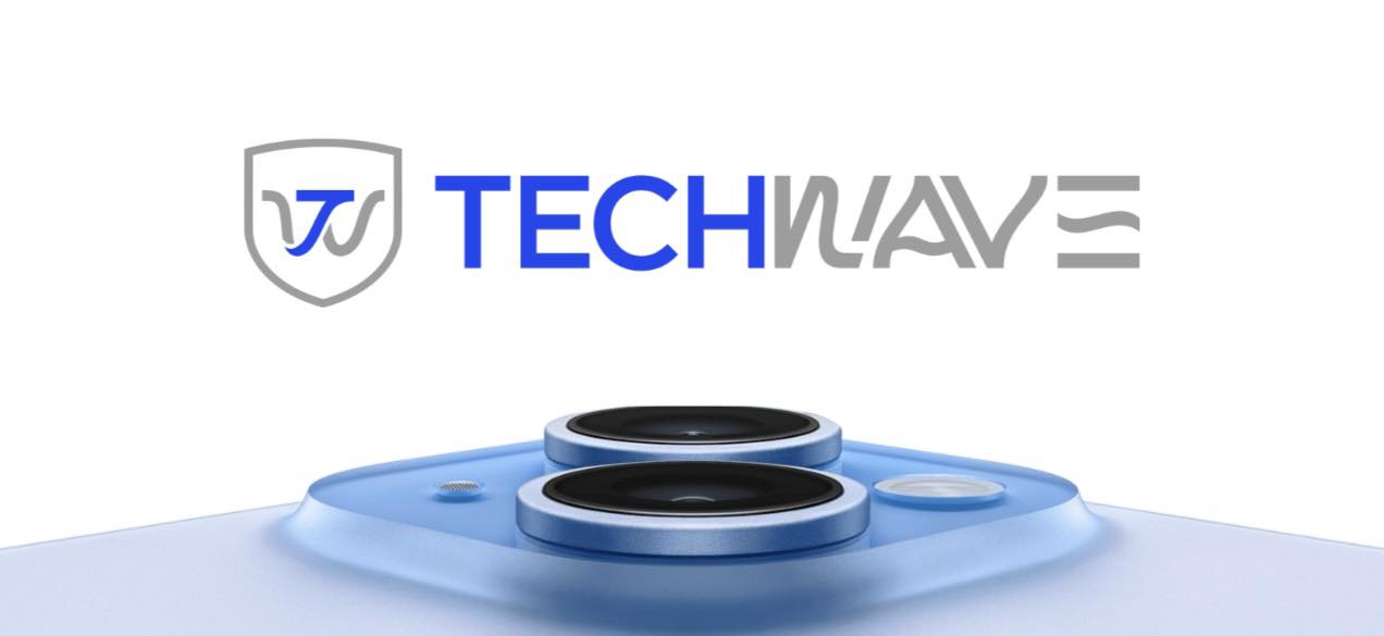 Techwave