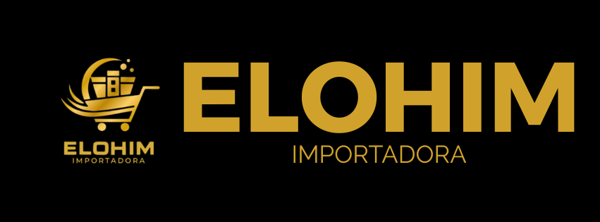 Elohim