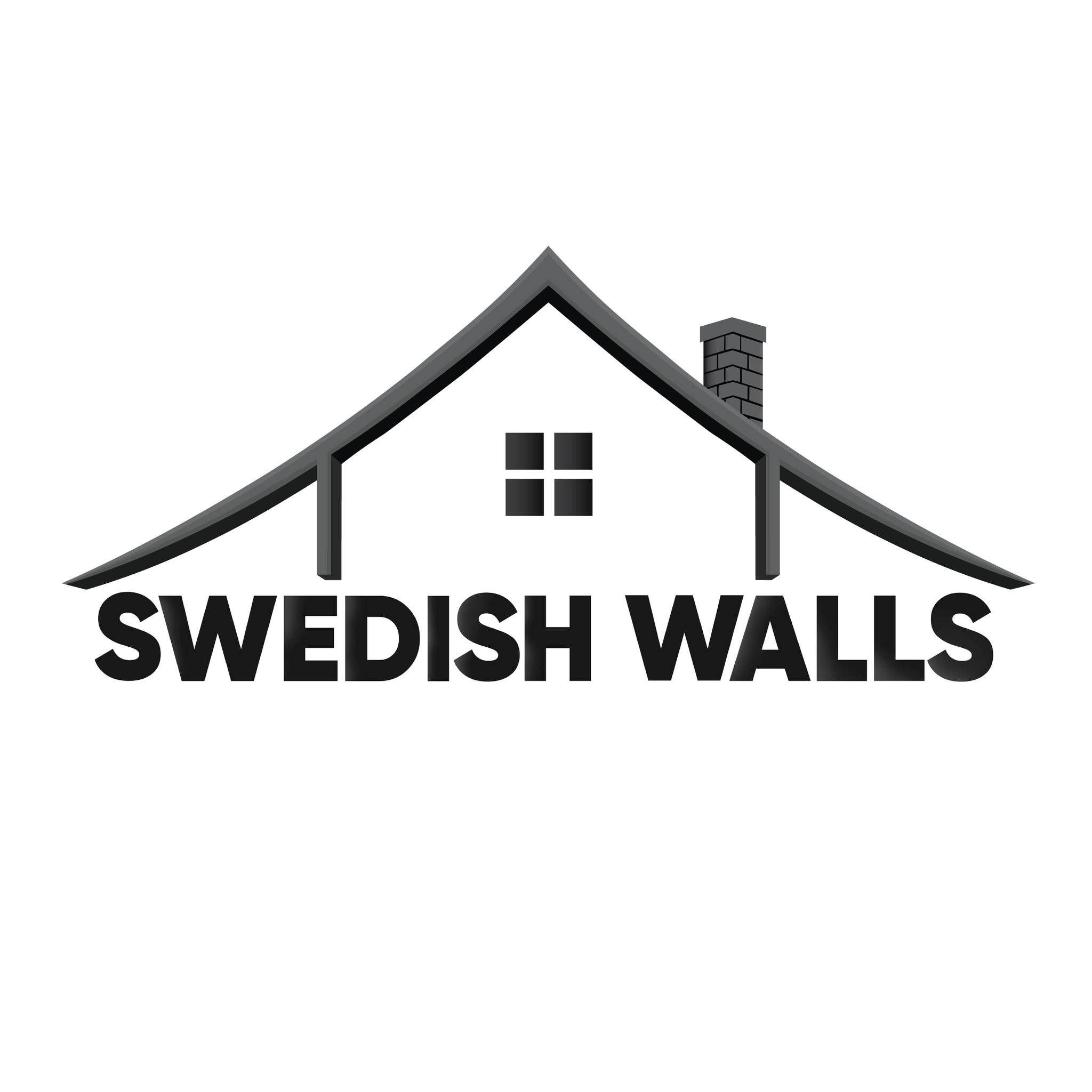 Swedish Walls Co-Working 4