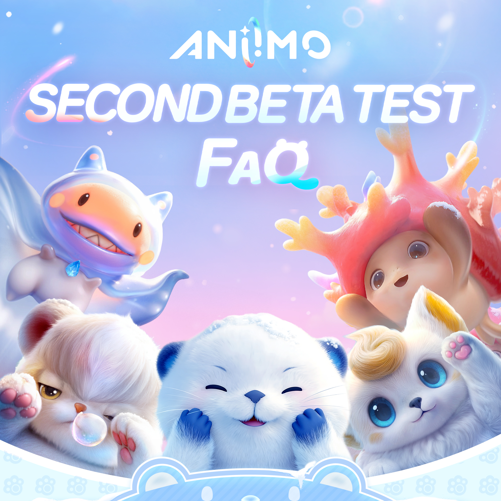 aniimo-did-you-miss-the-news-the-sign-up-phase-for-facebook