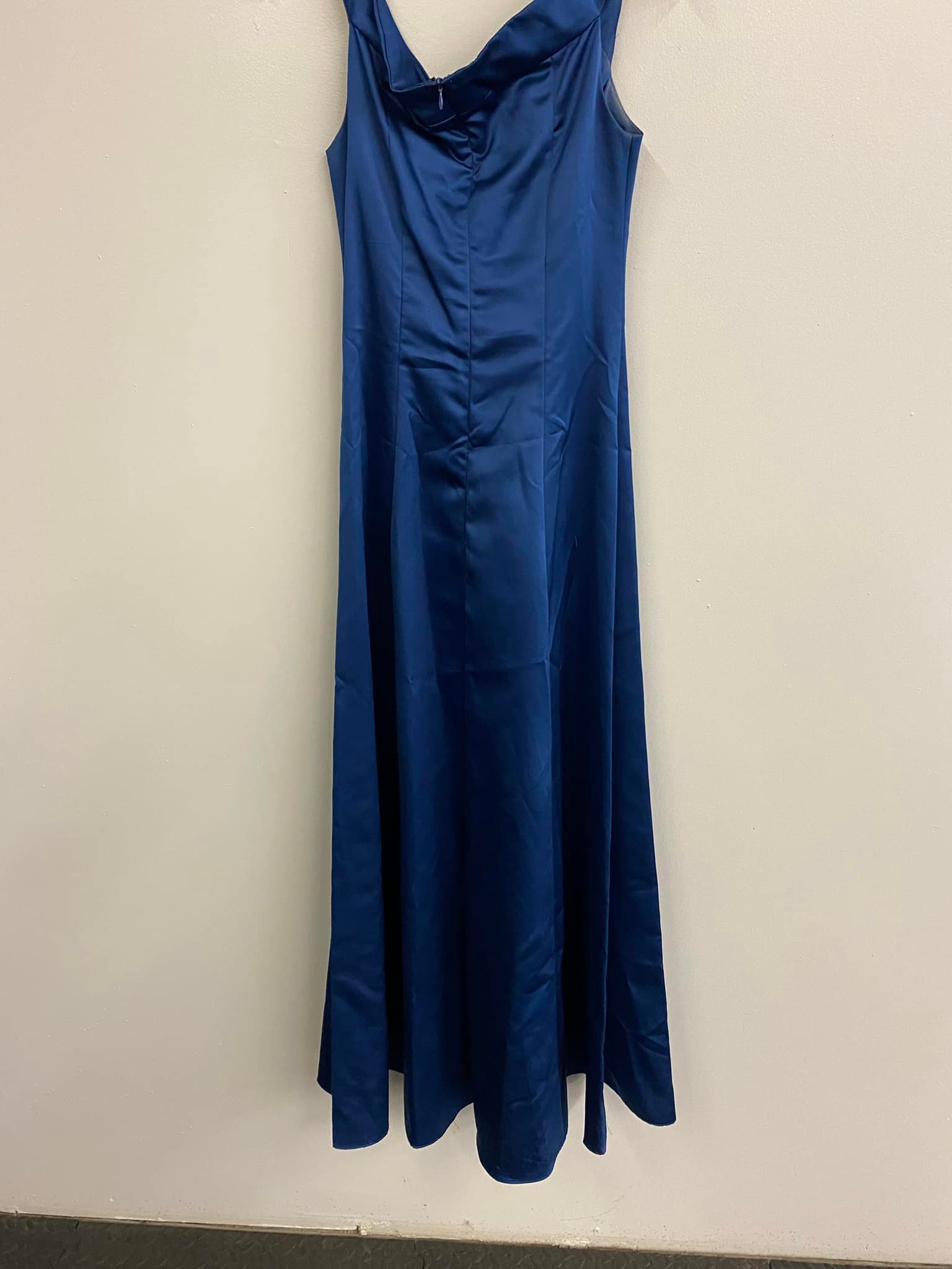 brandy melville robbie dress blue Wrap – Elephant Clouds Apparel jeanwang on LTK current-stock Color:Anne Black Multi