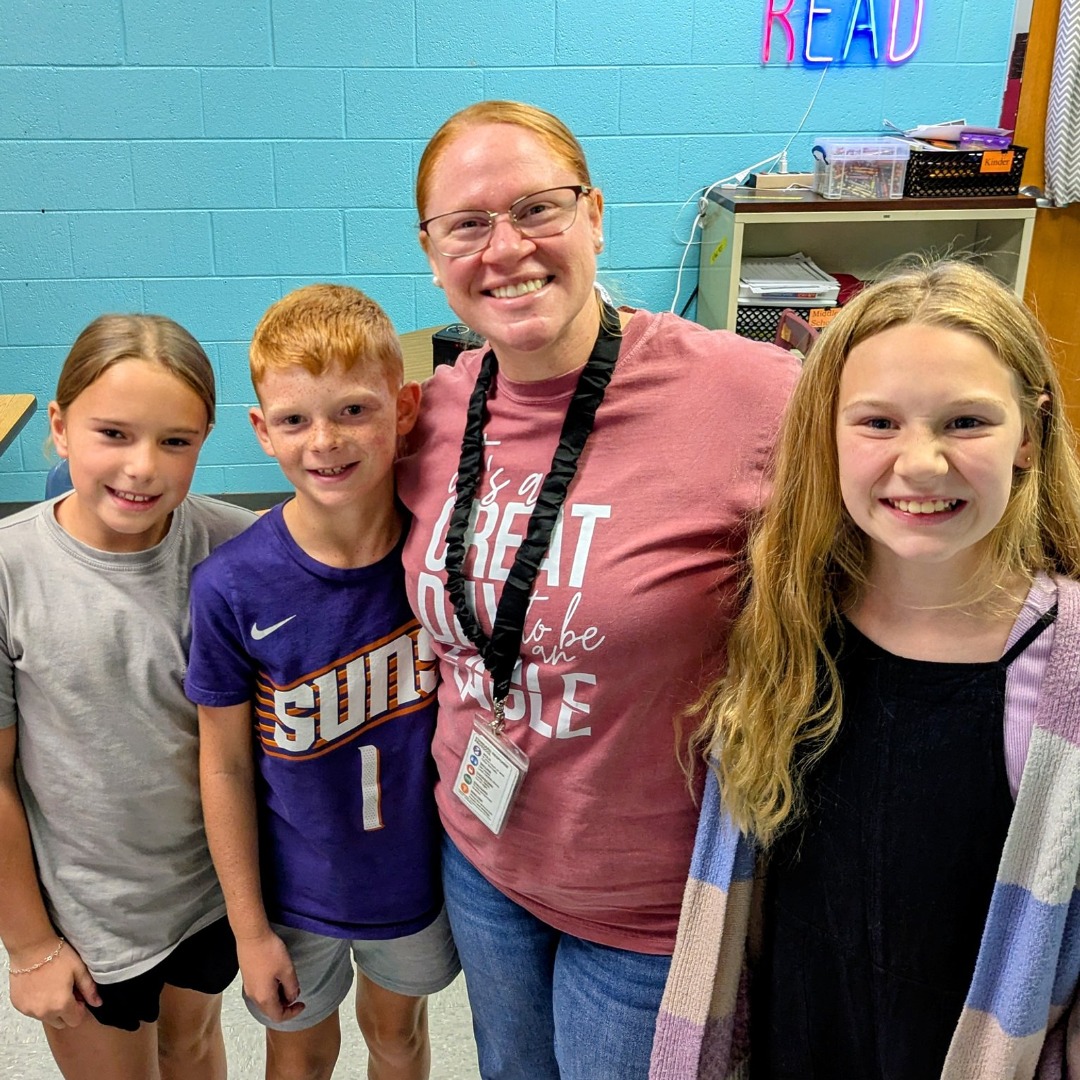 Eagleville School added a new photo. - Eagleville School