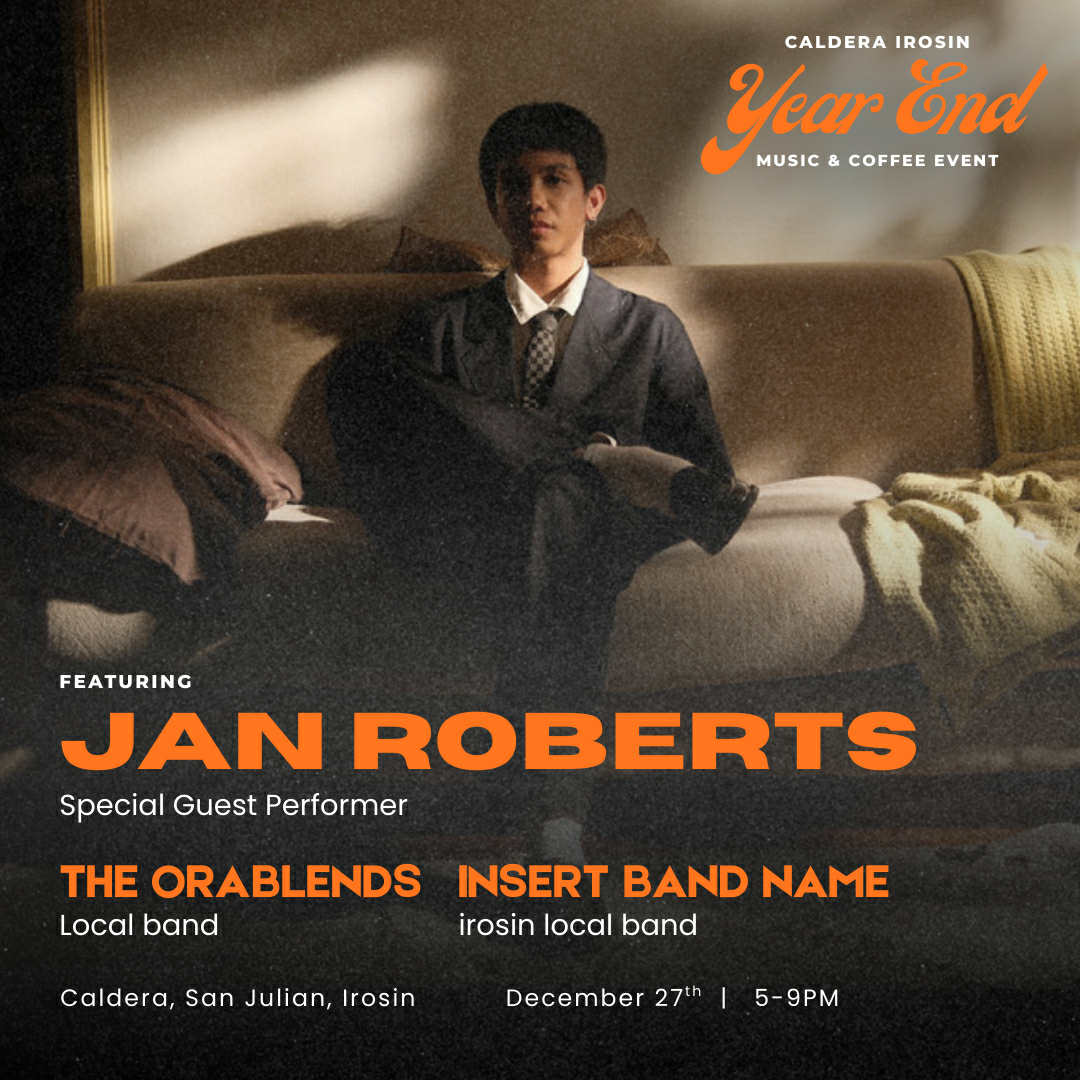 Jan Roberts