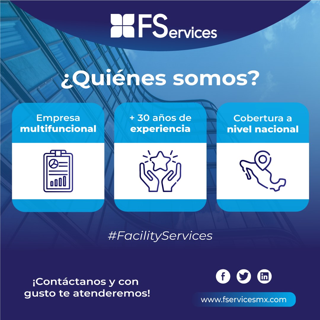 Recursos Humanos Fs