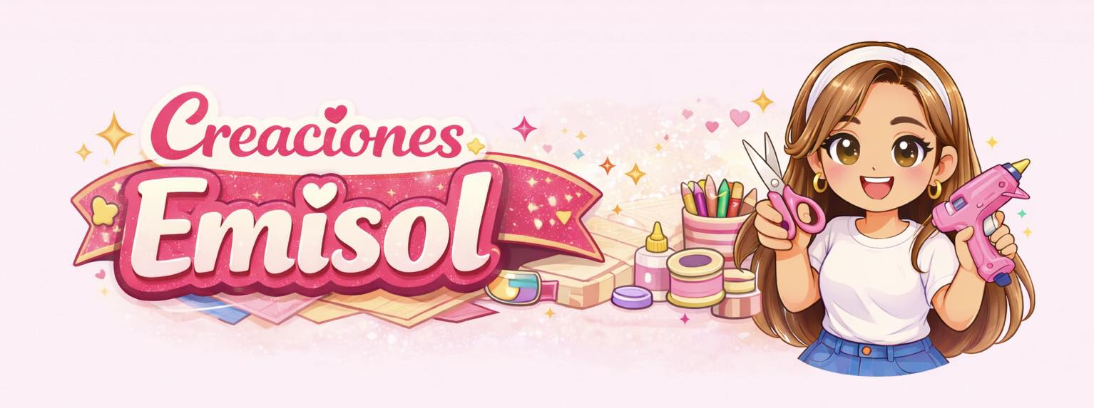 Emisol Linares