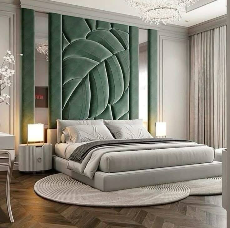 Stylish Wooden Sofa Design Ideas... - Stylish living ideas | Facebook