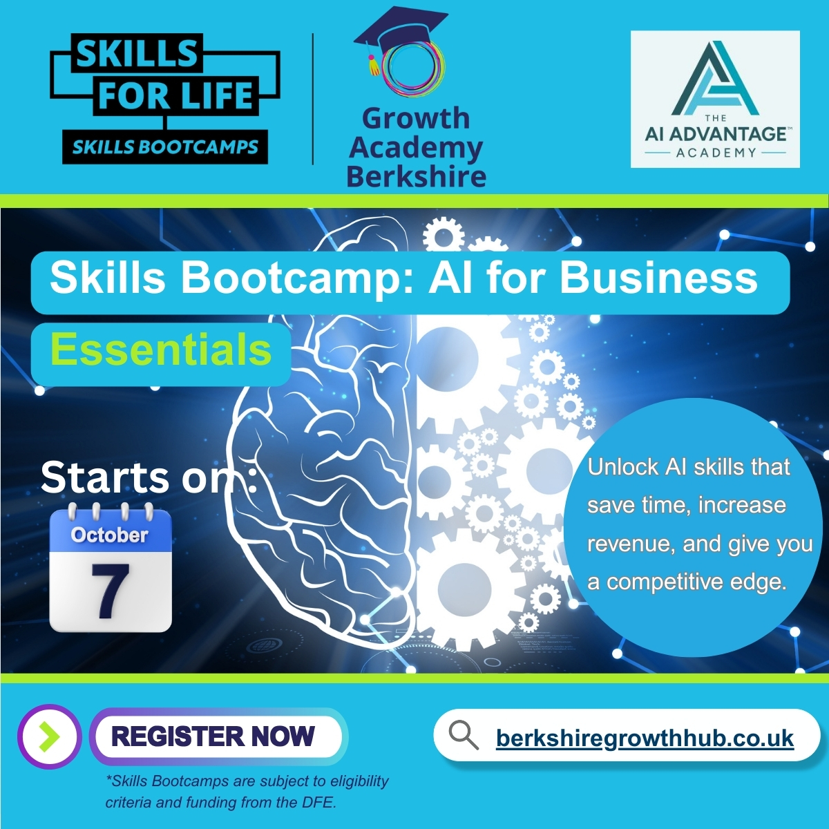 Top 5 Machine Learning Bootcamps For 2026: Options, Costs, and ... - Ai Bootcamps For Businesses