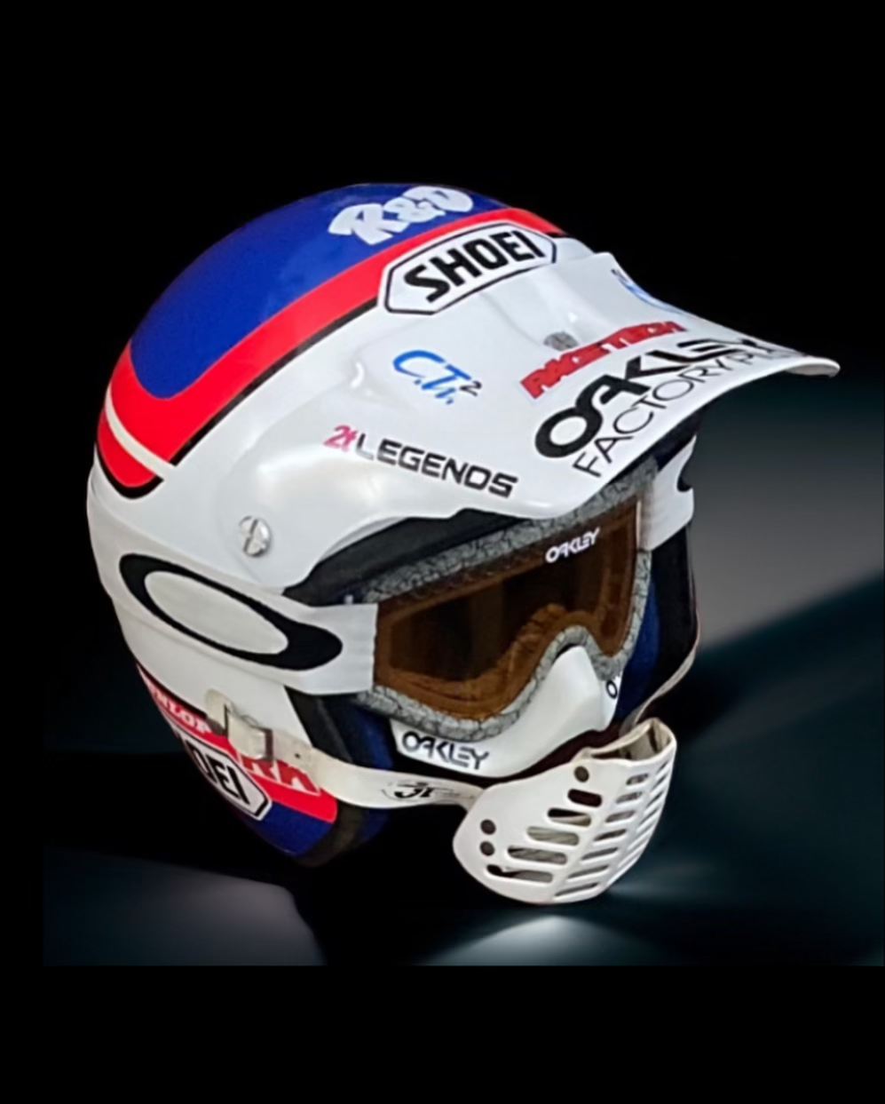 sena 10u shoei gt air helmet Bluetooth Headset System Neotec face helmets. Color:Grey Ballistic exotic leather backpack Helmet Bauer RE-Akt 65