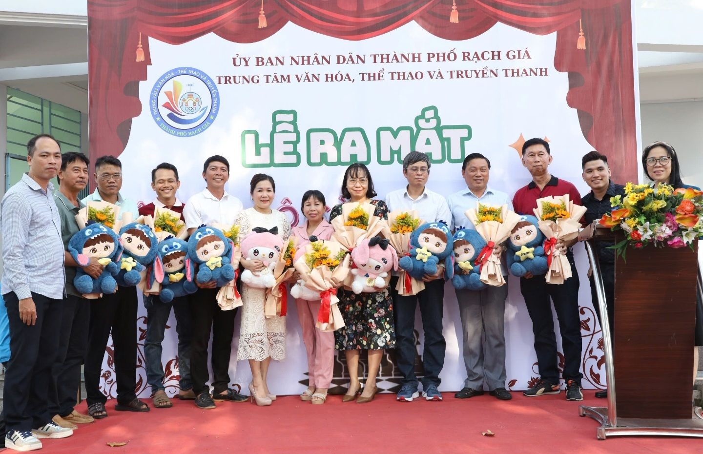 CLB Cờ Vua Rạch Giá | Rach Gia