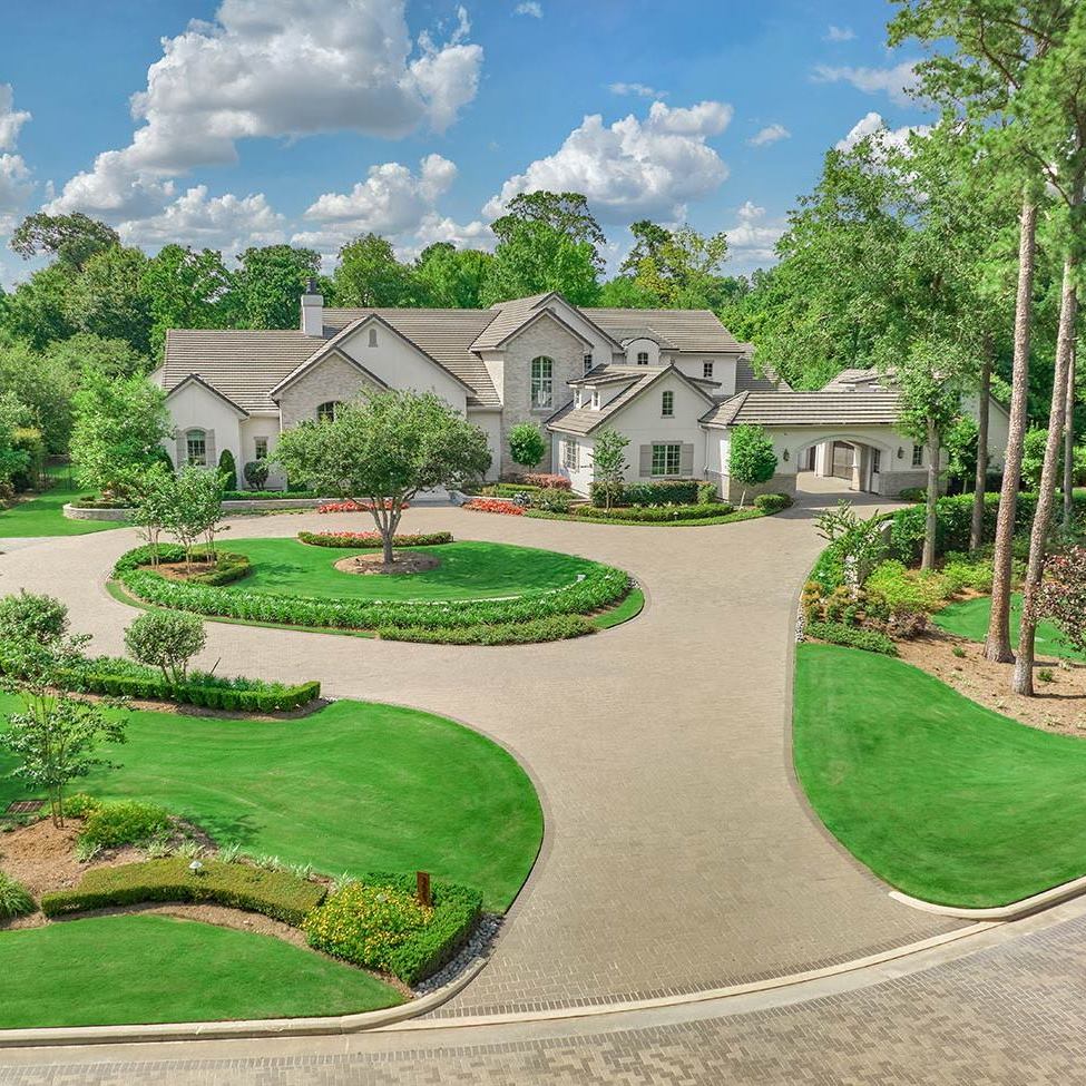 I Love - I love this beautiful home 🥰🌲🏘 See inside: https://luxury ...