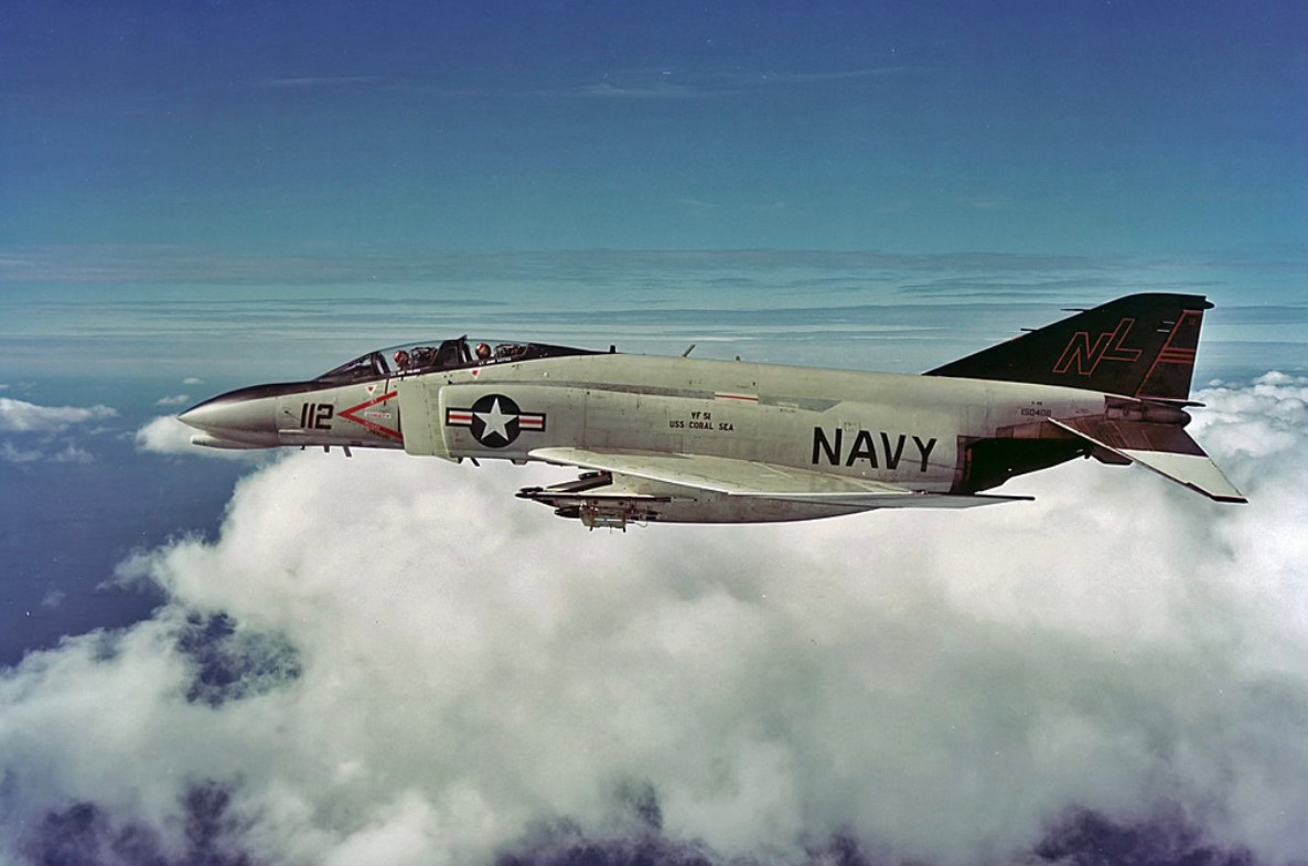 4asquadron 4th FS 