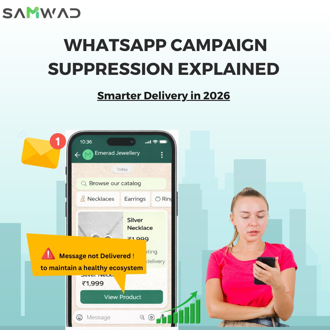 Samwad.tech