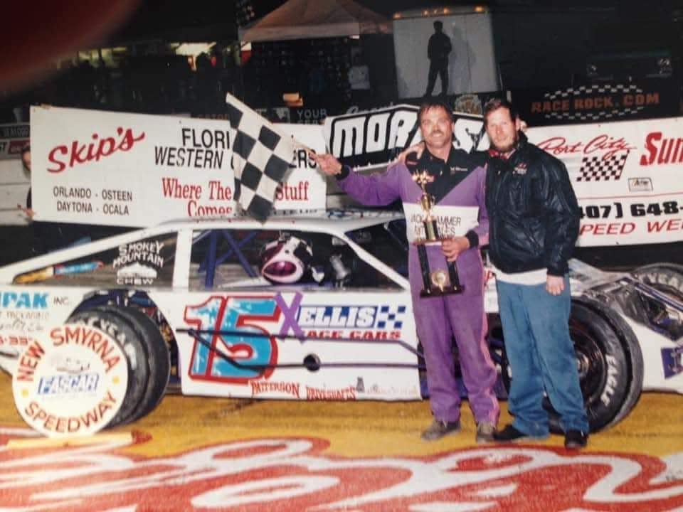 Racing Hero’s - Rick Rhonemus | Facebook