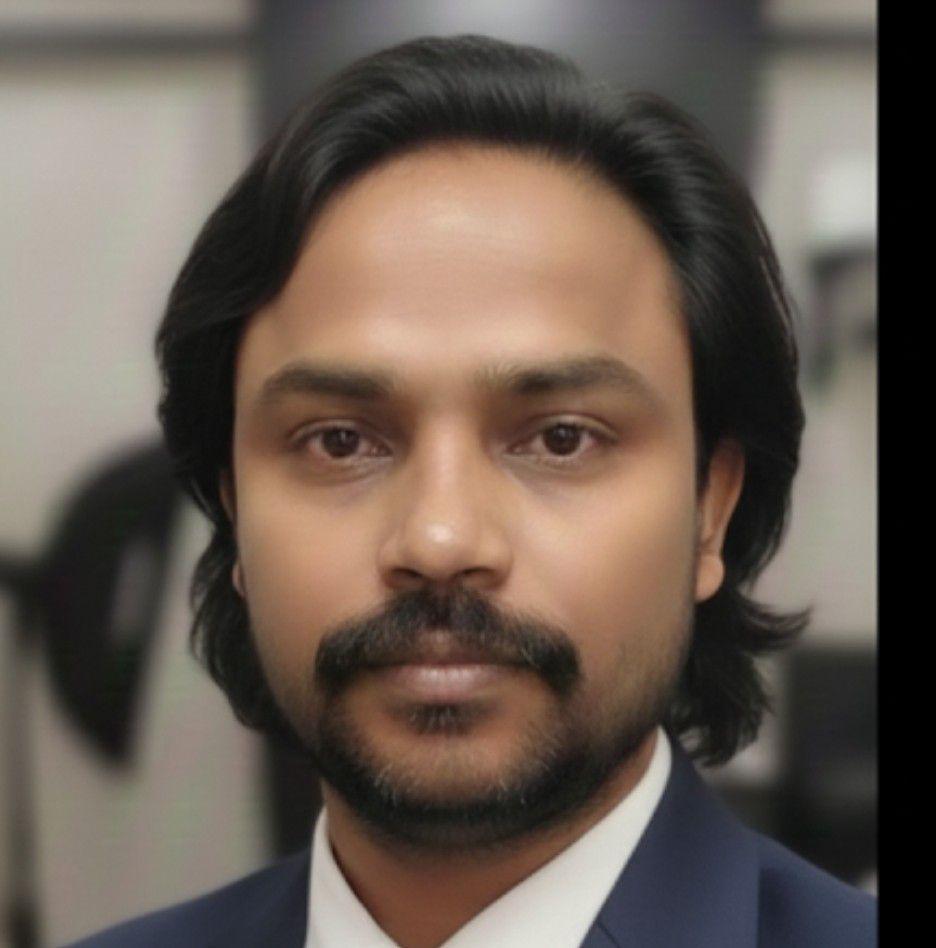 https://youtu.be/O53WhdrnmjM?si=Gr3Q3J_yUwosOsDP | Singer Ritesh Ranjan ...