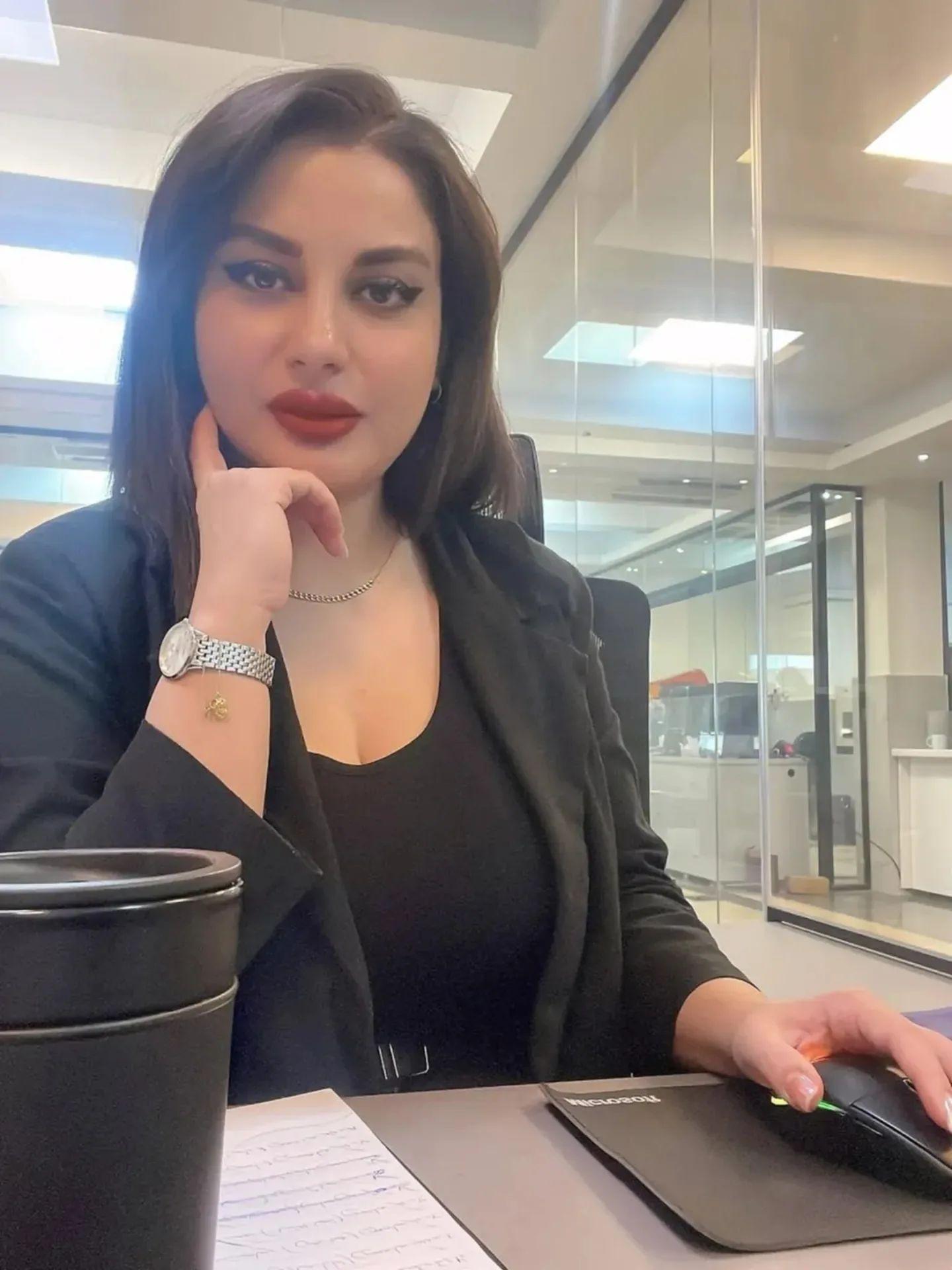 ادا جان Ada Jan