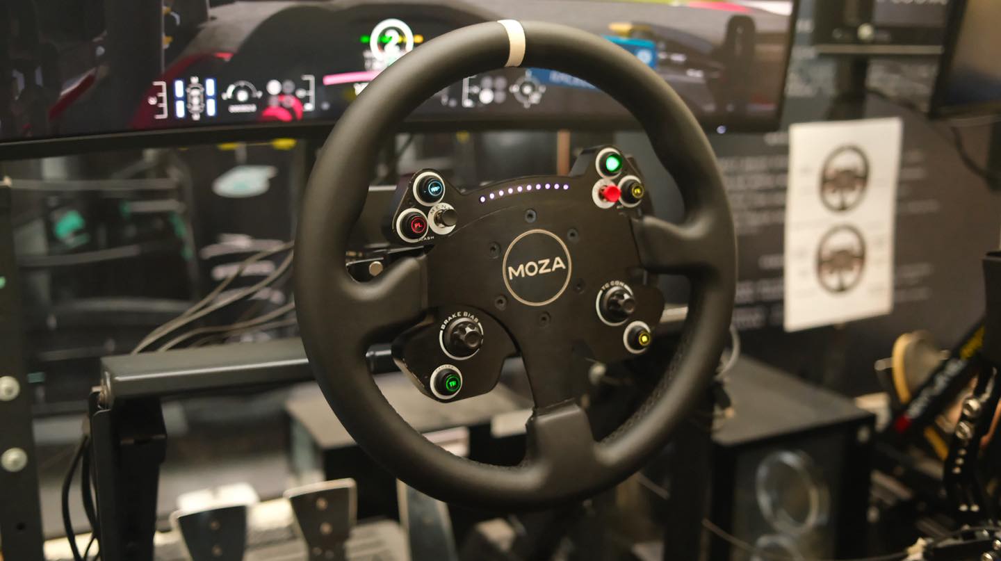 Did you know? Chicane... - Chicane Racing Simulator Lounge | Facebook