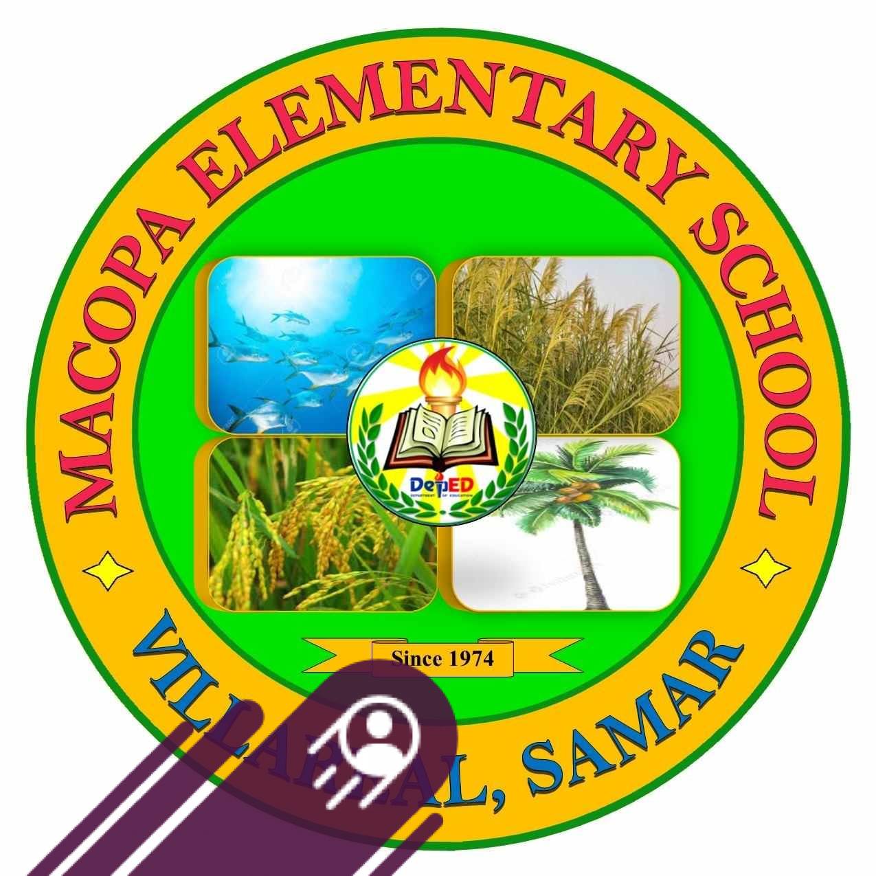 Macopa Elem School