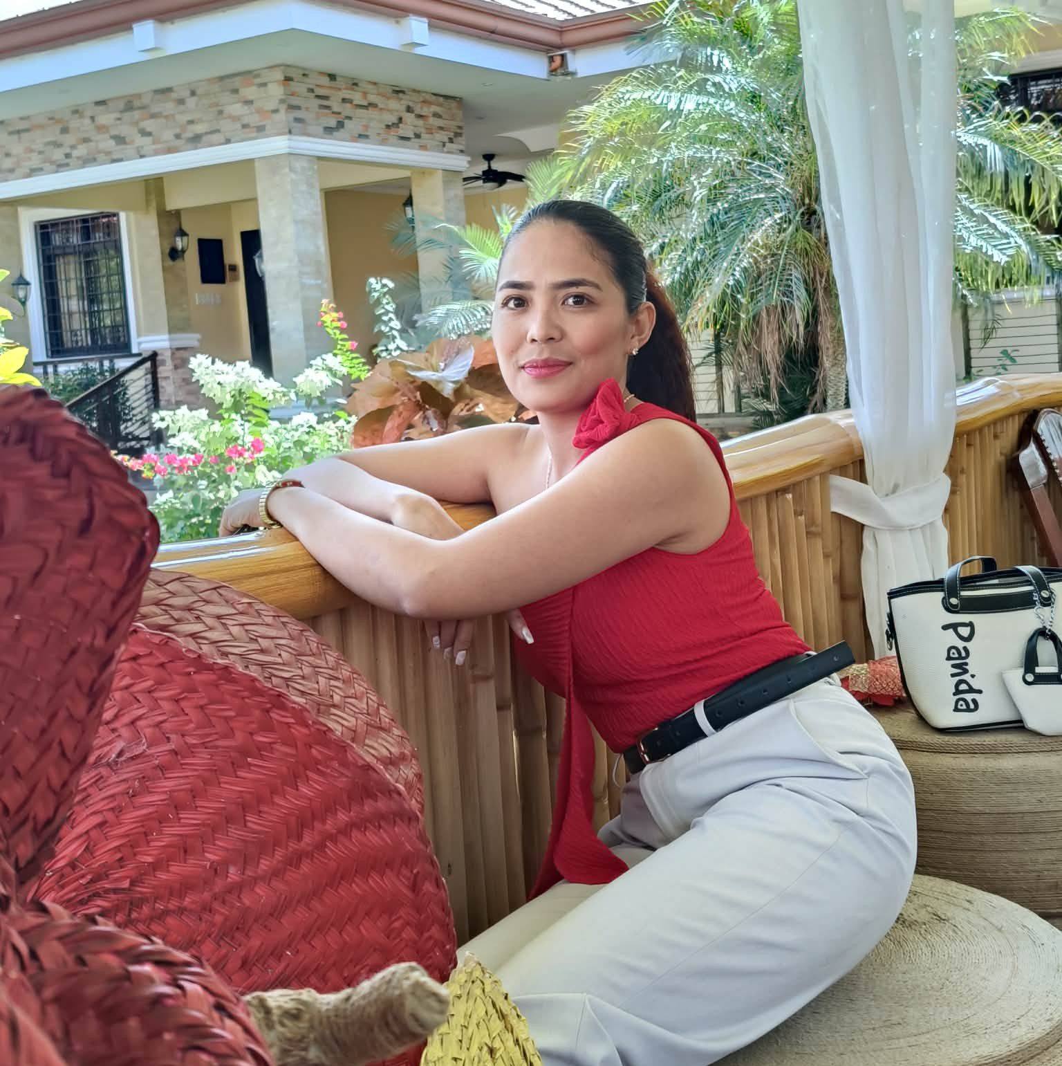 Shairene Mateo - 📸 From the archives Jm macasu Isidre Jm... | Facebook