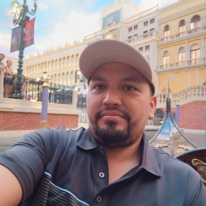New build security door #deaf #deafcommunity #asl #lsm #coda | Gil-Andrade
