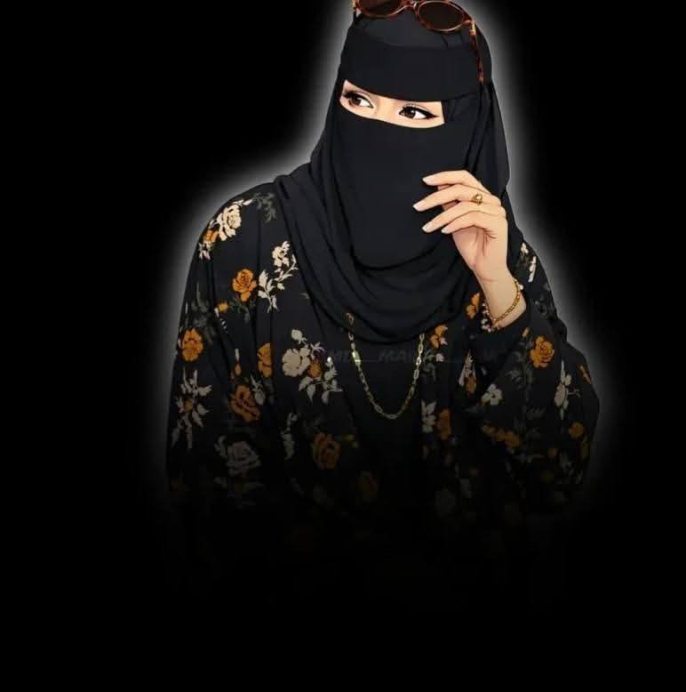 Rohima Sultana Nitu