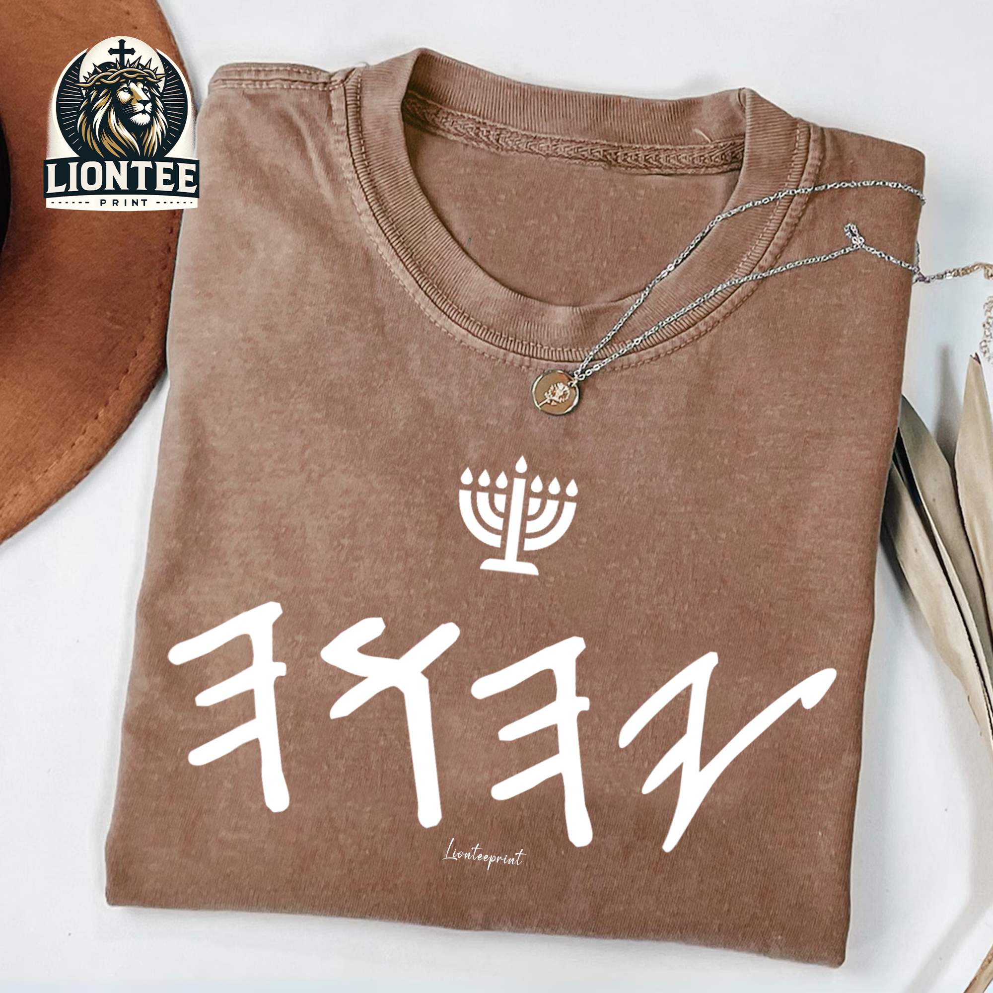 Jesus - 🕎 𝐒𝐘𝐌𝐁𝐎𝐋𝐒 𝐓𝐇𝐀𝐓 𝐒𝐏𝐄𝐀𝐊 𝐓𝐎 𝐓𝐇𝐄 𝐒𝐎𝐔𝐋 🕎 Strong. Sacred. Timeless. ️🤍 ...