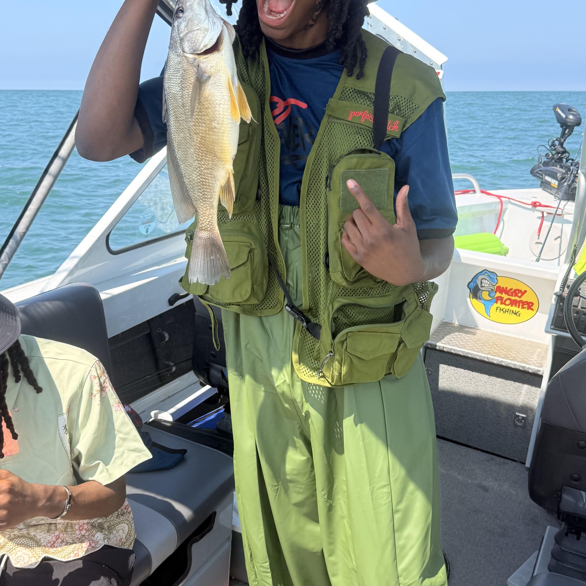 TA Dive Club - Ohio Scuba | Hey Cleveland , we’re shooting a super ...