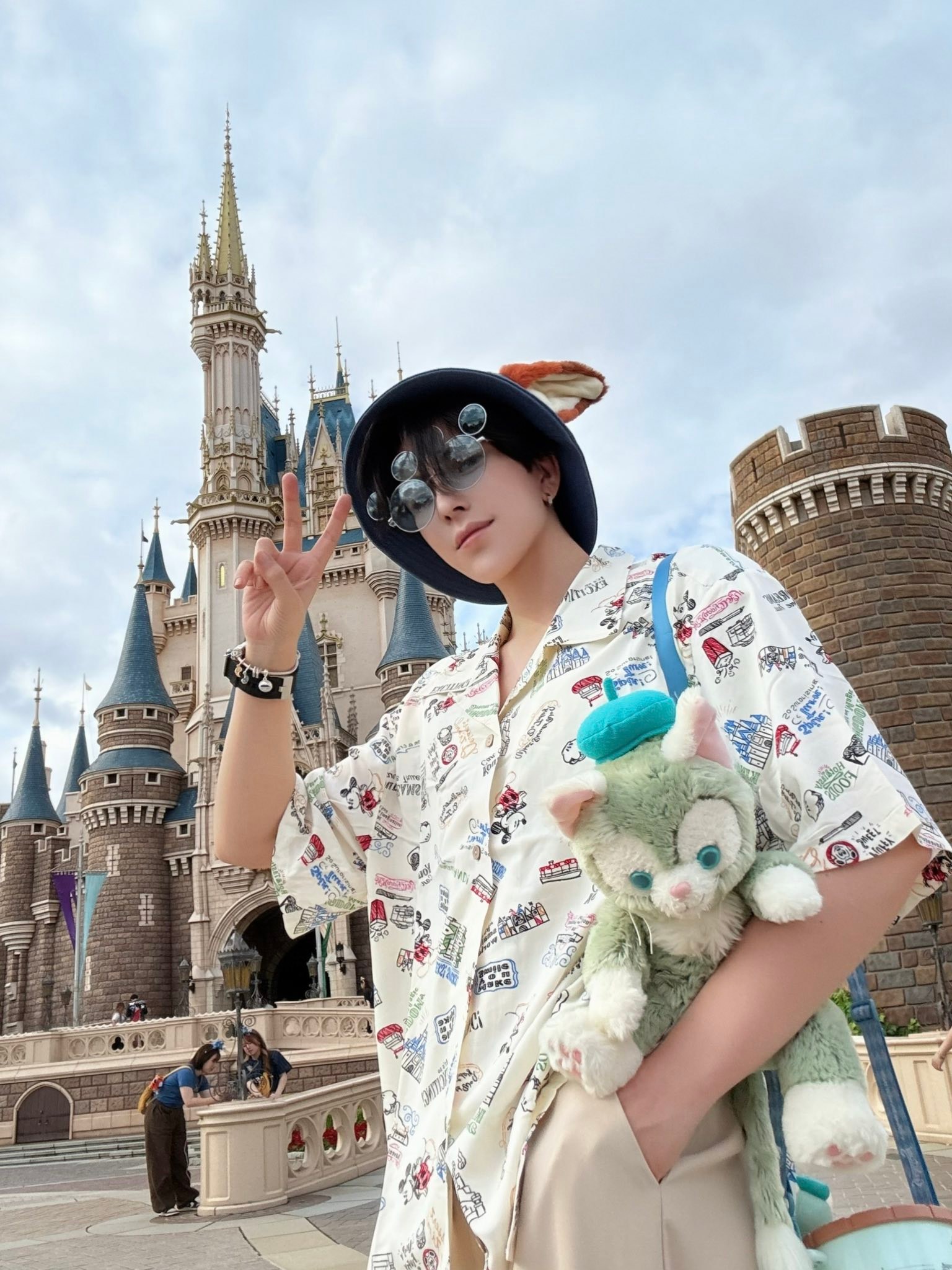 【最終値下げ】ウィル Will コスプレイヤー 2025生誕祭BOX 4セット Will・ウィル (@willson0618) • Facebook