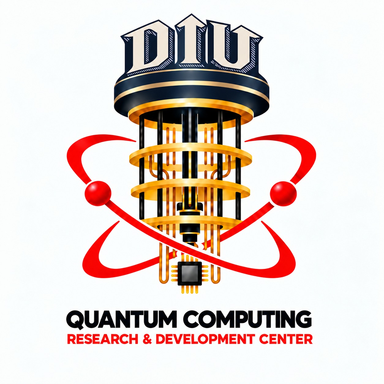 🎓 Machine Learning from... - DIU Quantum Computing R&D Center | Facebook