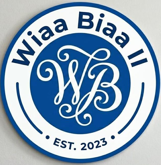 Wiaa Biaa II - Mi wanɛ wä luäŋni la̱th biäyni ti gɔw kɛnɛ... | Facebook